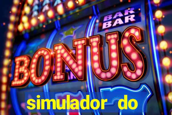 simulador do fortune rabbit